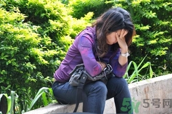 橘子能解暈車(chē)嗎?暈車(chē)吃橘子有用嗎