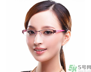 戴眼鏡眼睛會(huì)變形嗎？戴眼鏡眼睛變形怎么恢復(fù)？