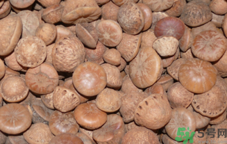 壯陽(yáng)果怎么吃？壯陽(yáng)果怎么吃效果最好？