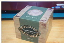 膜法世家適合什么膚質(zhì)？膜法世家面膜適合敏感肌嗎？