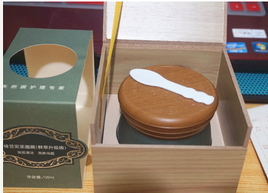 膜法世家適合什么膚質(zhì)？膜法世家面膜適合敏感肌嗎？