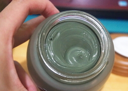 膜法世家適合什么膚質(zhì)？膜法世家面膜適合敏感肌嗎？