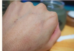 膜法世家適合什么膚質(zhì)？膜法世家面膜適合敏感肌嗎？