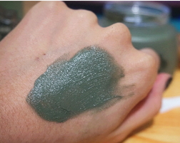 膜法世家適合什么膚質(zhì)？膜法世家面膜適合敏感肌嗎？