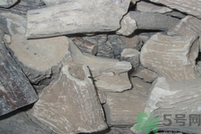 鹿角霜的藥用價值是什么？鹿角霜的功效和作用