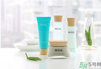 膜法世家和御泥坊哪個(gè)好？膜法世家御泥坊面膜哪個(gè)好用？