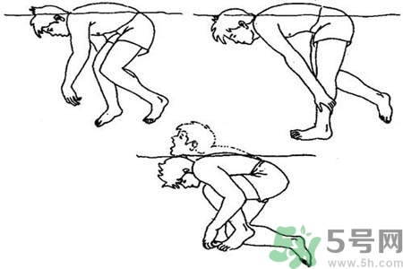 如何預(yù)防溺水的發(fā)生？防溺水安全教育知識(shí)