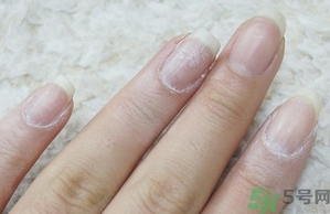 aritaum愛(ài)茉莉洗甲水怎么樣?aritaum愛(ài)茉莉洗甲水好用嗎?