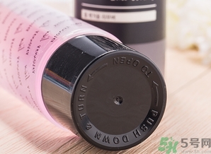 aritaum愛(ài)茉莉洗甲水怎么樣?aritaum愛(ài)茉莉洗甲水好用嗎?