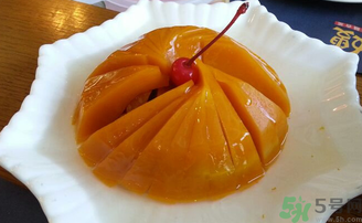 糖尿病人可以吃老南瓜嗎？糖尿病人吃老南瓜注意事項(xiàng)