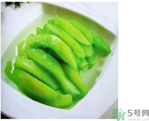 情人果的功效作用 情人果的營養(yǎng)價(jià)值食用禁忌