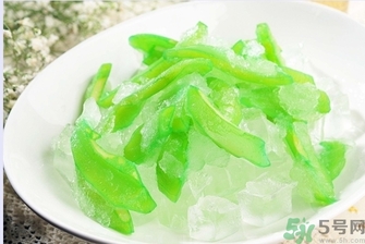 情人果的功效作用 情人果的營養(yǎng)價(jià)值食用禁忌