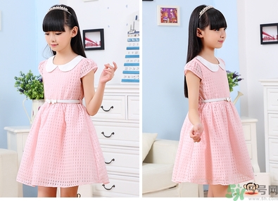 7歲男孩標(biāo)準(zhǔn)身高體重是多少？7歲女孩標(biāo)準(zhǔn)身高體重是多少？