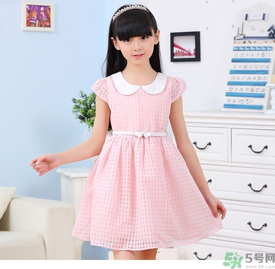 7歲男孩標(biāo)準(zhǔn)身高體重是多少？7歲女孩標(biāo)準(zhǔn)身高體重是多少？