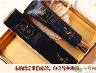 AHC眼霜適合什么年齡？ahc眼霜適合多大年齡