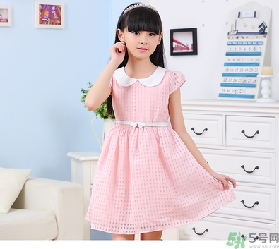 7歲男孩標(biāo)準(zhǔn)身高體重是多少？7歲女孩標(biāo)準(zhǔn)身高體重是多少？