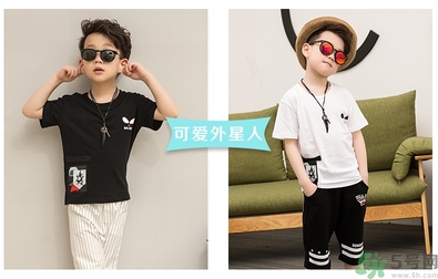 7歲男孩標(biāo)準(zhǔn)身高體重是多少？7歲女孩標(biāo)準(zhǔn)身高體重是多少？