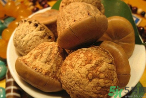 壯陽(yáng)果怎么吃？壯陽(yáng)果怎么吃效果最好？