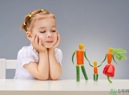 寶寶挑食不愛吃飯?jiān)趺崔k？寶寶挑食怎么辦？