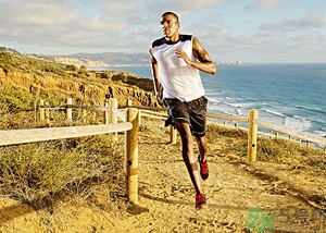 運動時喝水好嗎？運動后多久可以喝水？