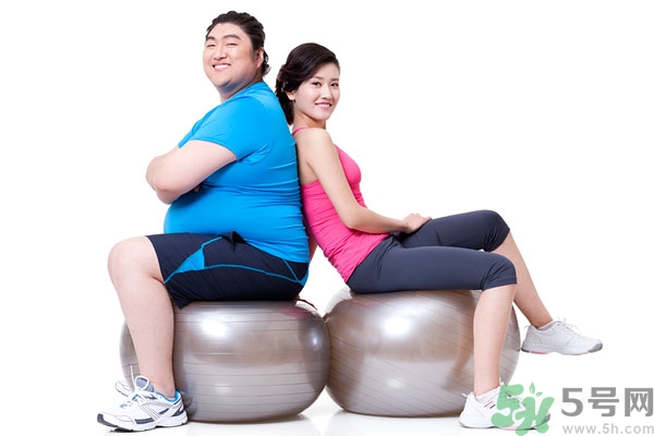 怎么樣跑步減肥效果好？怎么運(yùn)動(dòng)減肥最快最有效？