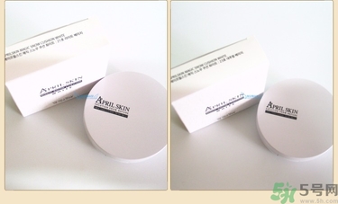 氣墊bb會(huì)脫妝嗎？氣墊bb脫妝怎么辦？