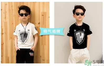 7歲男孩標(biāo)準(zhǔn)身高體重是多少？7歲女孩標(biāo)準(zhǔn)身高體重是多少？