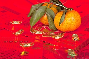 橘子白色的絲吃了好不好？橘子白色的絲能吃嗎？