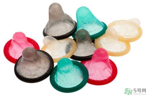 岡本003多少錢(qián)一盒?岡本003一盒多少片?