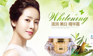 蝸牛霜怎么用？蝸牛霜的正確使用方法