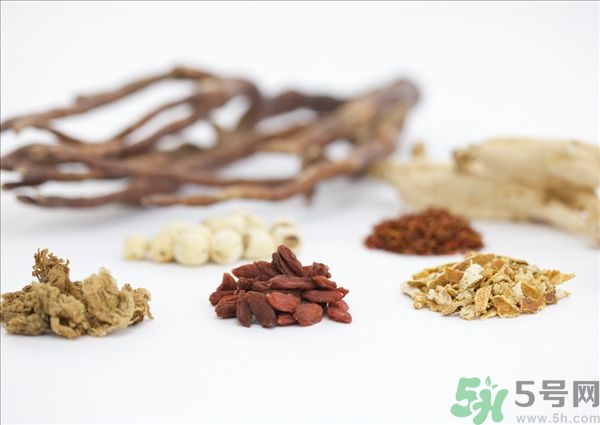 陳皮有什么功效作用？陳皮的功效與作用