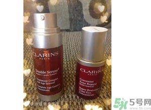 嬌韻詩(shī)是哪個(gè)國(guó)家的品牌?嬌韻詩(shī)好用嗎? 嬌韻詩(shī)是哪個(gè)國(guó)家的品牌?嬌韻詩(shī)好用嗎?