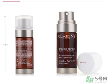 嬌韻詩(shī)是哪個(gè)國(guó)家的品牌?嬌韻詩(shī)好用嗎? 嬌韻詩(shī)是哪個(gè)國(guó)家的品牌?嬌韻詩(shī)好用嗎?