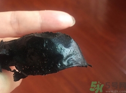 李醫(yī)生去黑頭套裝怎么樣?李醫(yī)生去黑頭套裝好用嗎? 李醫(yī)生去黑頭套裝怎么樣?李醫(yī)生去黑頭套裝好用嗎?