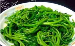 地瓜葉怎么做好吃？地瓜葉的營(yíng)養(yǎng)價(jià)值