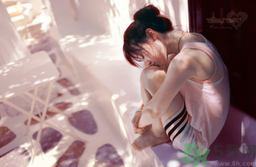 女生穿生理期內(nèi)褲好嗎？生理期內(nèi)褲有什么好處