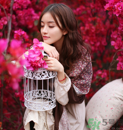 經(jīng)期內(nèi)褲怎么洗？經(jīng)期內(nèi)褲如何挑選?