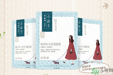 敷完面膜要洗臉嗎？用完面膜后要不要洗臉？