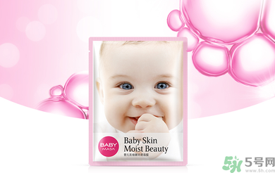 敷完面膜要洗臉嗎？用完面膜后要不要洗臉？