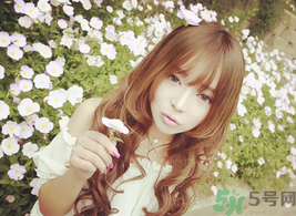 生理期內(nèi)褲哪個(gè)牌子好？如何正確挑選生理期內(nèi)褲