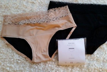 什么是THINX內(nèi)褲？THINX內(nèi)褲的五大優(yōu)勢(shì)