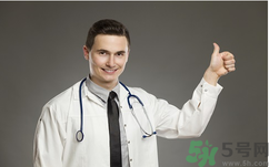 精液常規(guī)檢查主要檢查什么？精液檢查前需要注意的事項(xiàng)