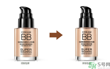 粉底液有隔離作用嗎？粉底液有什么作用？