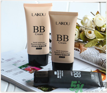 粉底液有隔離作用嗎？粉底液有什么作用？