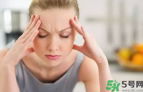 腮幫子腫了是怎么回事？腮幫子腫了是怎么辦？