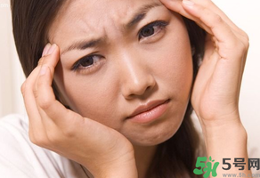 腮幫子腫了是怎么回事？腮幫子腫了是怎么辦？