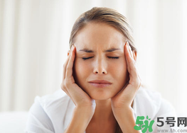 腮幫子腫了是怎么回事？腮幫子腫了是怎么辦？