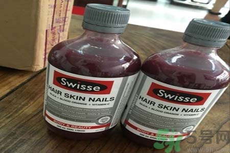 澳洲swisse膠原蛋白液怎么喝？澳洲swisse膠原蛋白液如何保存？