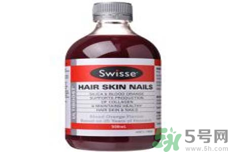 澳洲swisse膠原蛋白液怎么喝？澳洲swisse膠原蛋白液如何保存？