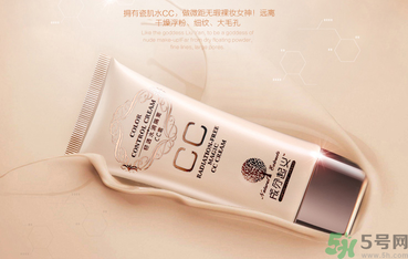 粉底液會(huì)堵塞毛孔嗎？粉底液會(huì)傷害皮膚嗎？